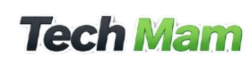 techmam.com