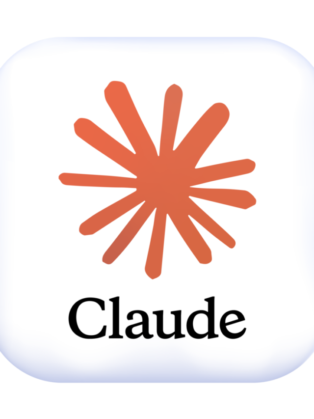 Is Claude Down? Status Updates, Error 500 Fixes, and Real-Time Alerts